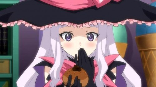eZyx9.jpg