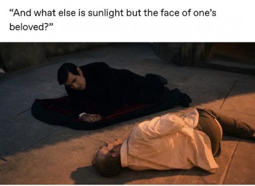 enCTm.jpg