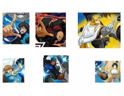 ewGQa.jpg
