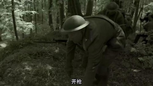 ibOoT.jpg