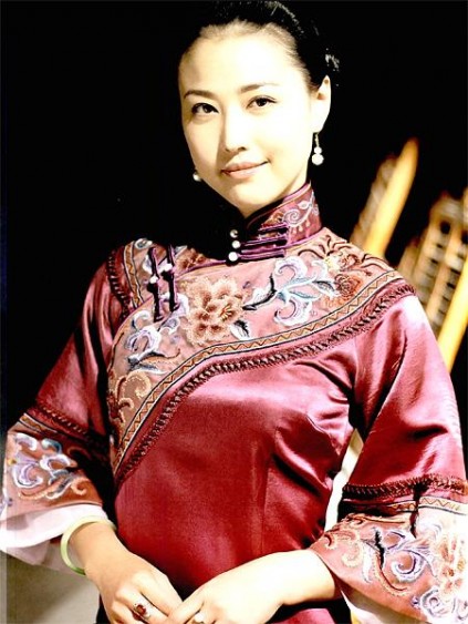 ixA9H.jpg