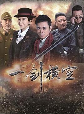 ixu5Y.jpg