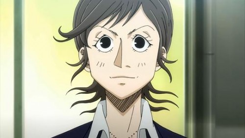 idba9.jpg