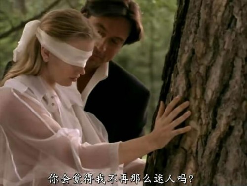 igyVN.jpg