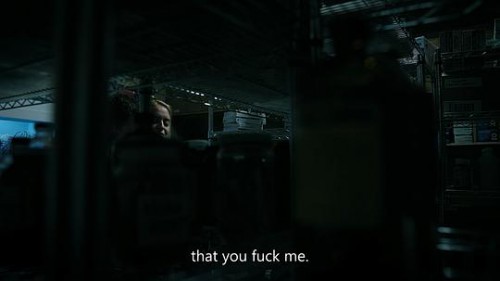 i1Ov8.jpg