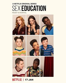 i1UmF.jpg