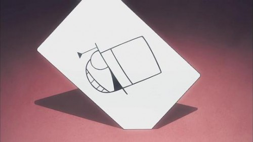 iJMnN.jpg