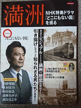 iOpiI.jpg