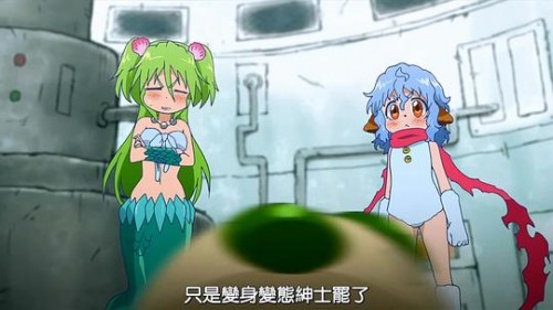 iaFha.jpg