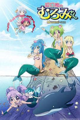 iaOMI.jpg