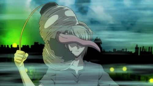 iaUBE.jpg
