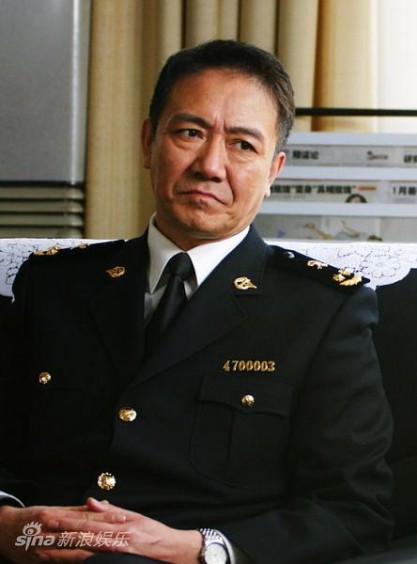 ipKd4.jpg