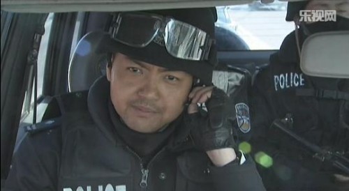iChO5.jpg