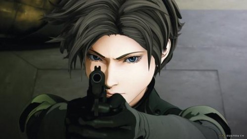 ikAkQ.jpg