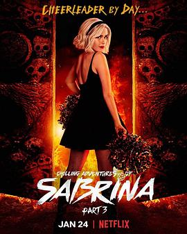 il1ju.jpg