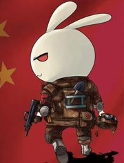 i0Qiu.jpg
