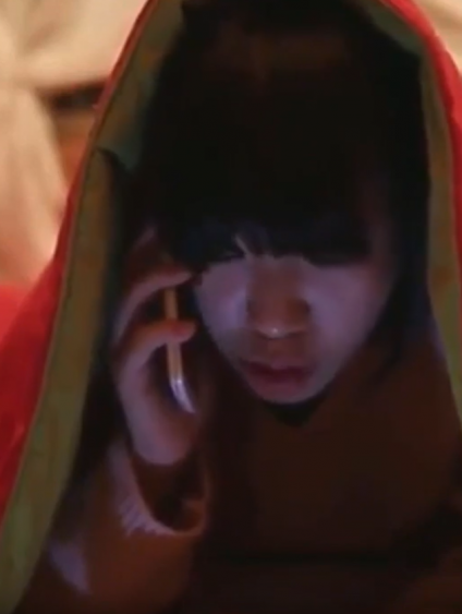 itPnx.png