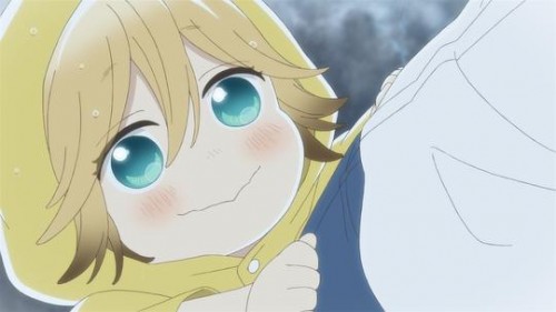 i7CoU.jpg