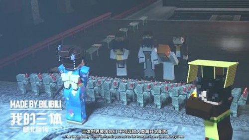 i7Pnh.jpg