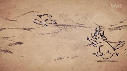 ink0E.jpg