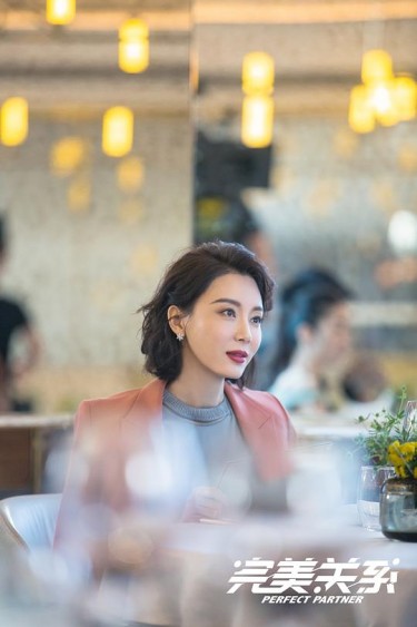 IMr3O.jpg