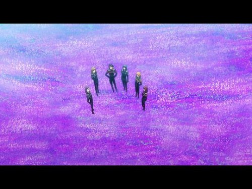 IeYN5.jpg