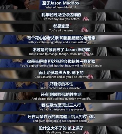 IjIEe.jpg