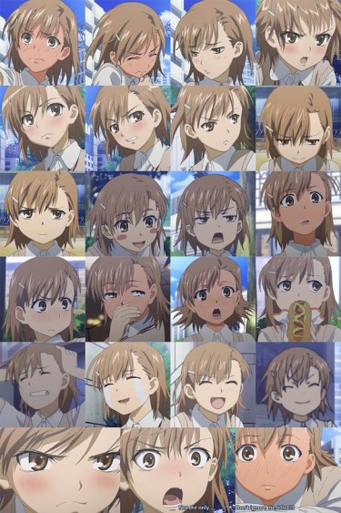 Ib0gR.jpg