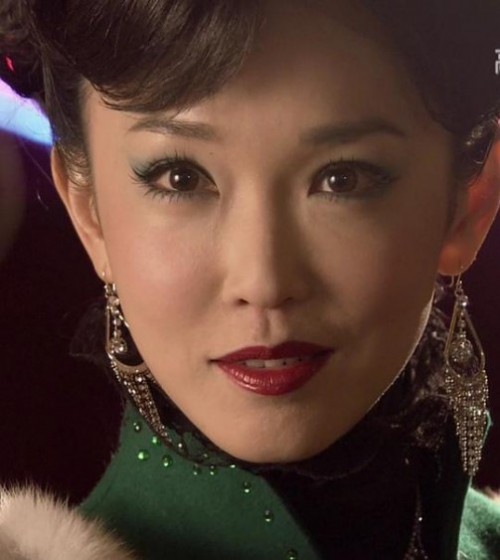 I3H3I.jpg