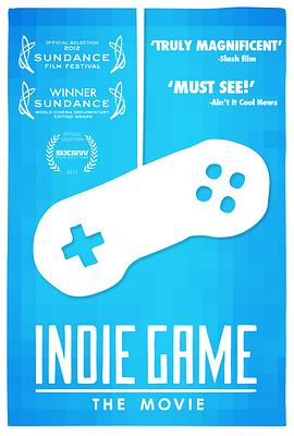 Icdo4.jpg