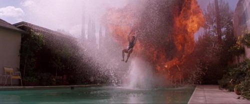 IC95Y.jpg