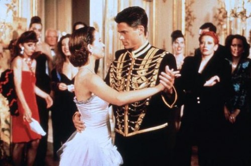IDsoO.jpg