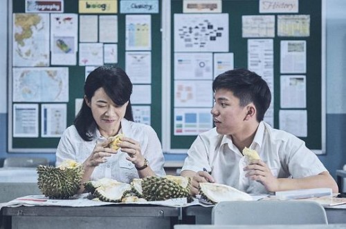 IsDOF.jpg
