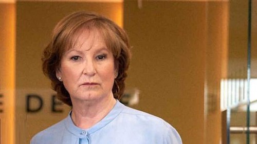 IVNKv.jpg