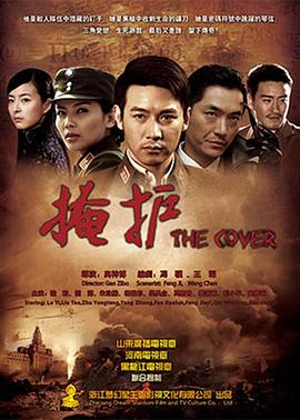 Iz6Vy.jpg