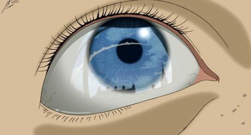 IZ8Cv.jpg