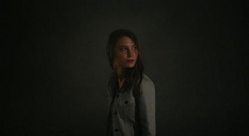 In8I9.jpg