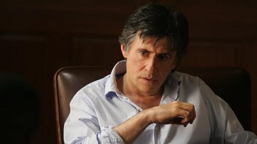 IANU9.jpg