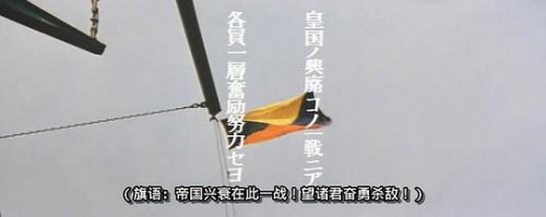 jH7qu.jpg