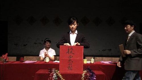 jd7i4.jpg