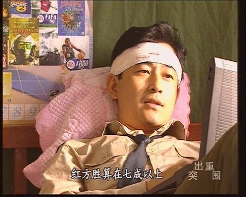 jJjmW.jpg