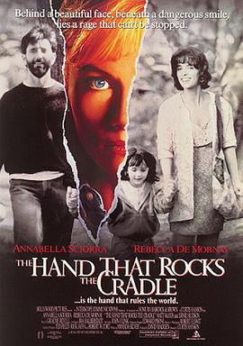jC3rv.jpg