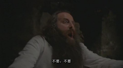 jCvT9.jpg