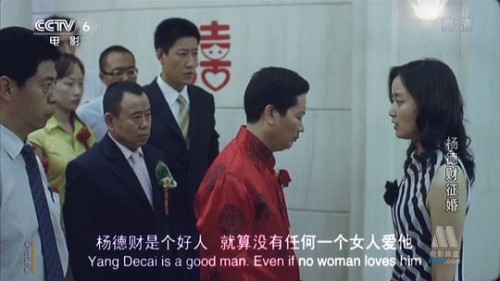 jlDu2.jpg