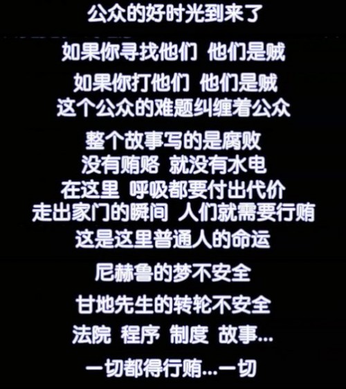 js54a.jpg