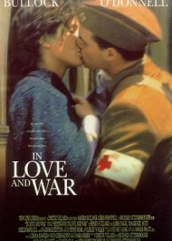 爱情与战争1996