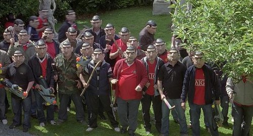 jzdm5.jpg