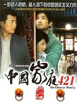 jPSAI.jpg