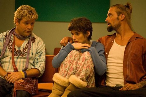 jrb3g.jpg