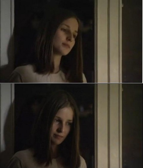 juRL8.jpg